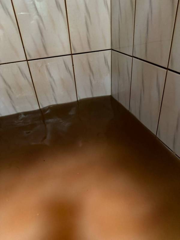桃園新屋洗水塔01